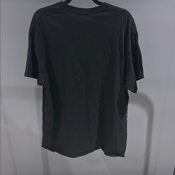 Metallica Graphic T-Shirt - Picture 2 of 5